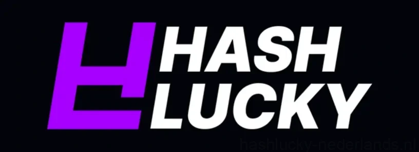 Hashlucky Casino Gaming