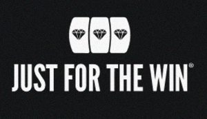 Just For The Win