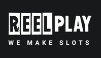 ReelPlay