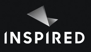 Inspired Gaming